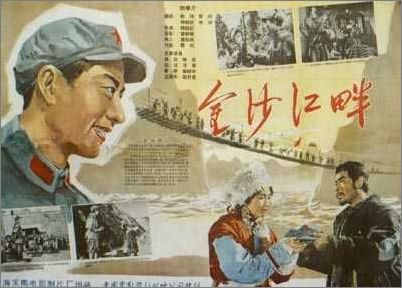 哪里能办理莱特州立大学文凭毕业证